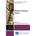 Market Sensing Today