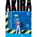 Akira 2
