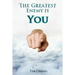 The Greatest Enemy is You!: Personal Finance
