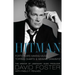 Hitman: Forty Years Making Music, Topping Charts & Winning Grammys