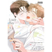Lover Boy, Vol. 5