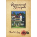 Romance at Stonegate