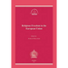 Religious Freedom in the European Union: The Application of the European Convention on Human Rights in the European Union: Proceedings of the 19th Mee