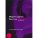 Modern Spanish Grammar Workbook
