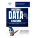 Mastering Data Structures and Algorithms with C++: A Step-by-Step Guide to Advanced Programming Concepts and Techniques