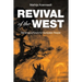 Revival of the West: Securing a Future for European People