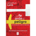 La Fe Ante El Peligro: Una introducción al libro de Nehemías