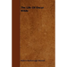 The Life Of Oscar Wilde