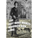 The Boy Who Makes Wooden Box Sing