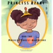 Princess Azari and the Magical Forest Adventure
