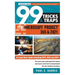 99 Tricks and Traps for Microsoft Project 365 and 2021: A Casual User Guide Including 2019, 2016 and 2013
