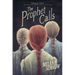 The Prophet Calls
