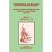 Cherokee by Blood: Volume 1, Records of Eastern Cherokee Ancestry in the U. S. Court of Claims 1906-1910, Applications 1-1550