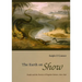 The Earth on Show: Fossils and the Poetics of Popular Science, 1802-1856