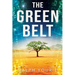 The Green Belt