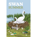 Swan Summer