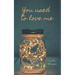 You Used To Love Me