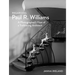 Regarding Paul R. Williams: A Photographer's View of a Trailblazing Architect