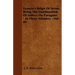 Francia's Reign Of Terror Being The Continuation Of Letters On Paraguay - In Three Volumes - Vol. III