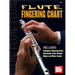 Flute Fingering Chart