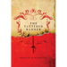 The Tattered Banner