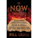 The Now Prophecies