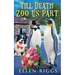 Till Death Zoo Us Part
