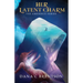 Her Latent Charm