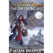 The Yellow Hoods - The Day the Sky Fell: Steampunk meets Fairy Tale