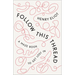 Follow This Thread: A Maze Book to Get Lost in