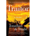 Traitor: A Thriller