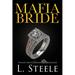 Mafia Bride: Fake Relationship Italian Mafia Romance