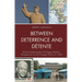 Between Deterrence and Détente: British Ambassador Sir Roger Makins' Perspective on Us Foreign Policy in 1953