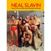 Neal Slavin: When Two or More Are Gathered Together