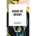 Badge of Infamy