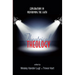 Theatrical Theology: Explorations in Performing the Faith