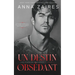 Un destin obsédant
