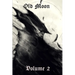 Old Moon Quarterly: Issue 2, Autumn 2022