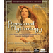 Personal Mythology: Using Ritual, Dreams, and Imagination to Discover Your Inner Story
