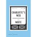 Charlotte's Web American Classics Edition