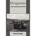 Dragoons: C Troop 1/1 Armored Cavalry, Vietnam 1967-1972