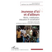 Jeunesse d'ici et d'ailleurs: Récits, mobilisation, éducation et socialisation Hommage à Suzie Guth, professeure émérite à l'Université de Strasbourg