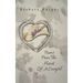 Poems From The Heart Of A Cowgirl