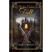 When Embers Fall: A Sapphic Villain Origin Story