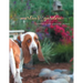 Merlin's Garden: Cultivating the Gardener Within