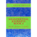 Neanderthal Journeys book 4: New Directions