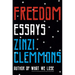 Freedom: Essays