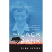 The Jack Bank: A Memoir of a South African Childhood