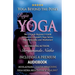 Yoga Beyond the Poses - Raja Yoga: Including A Premium Audiobook: Yoga Nidra Meditation - Mooladhara Chakra Awakening And Healing!: The Ultimate Begin