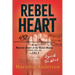 Rebel Heart: Against the Wind